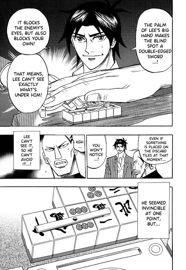Page 20 of Chapter 75