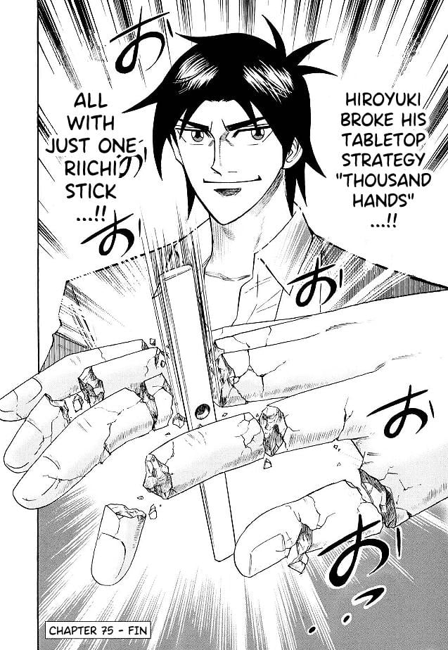 Page 21 of Chapter 75