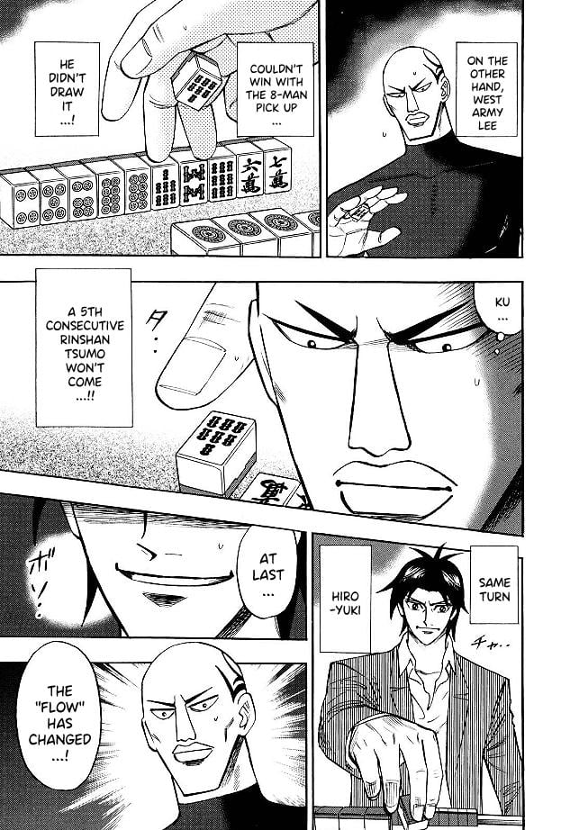 Page 3 of Chapter 76