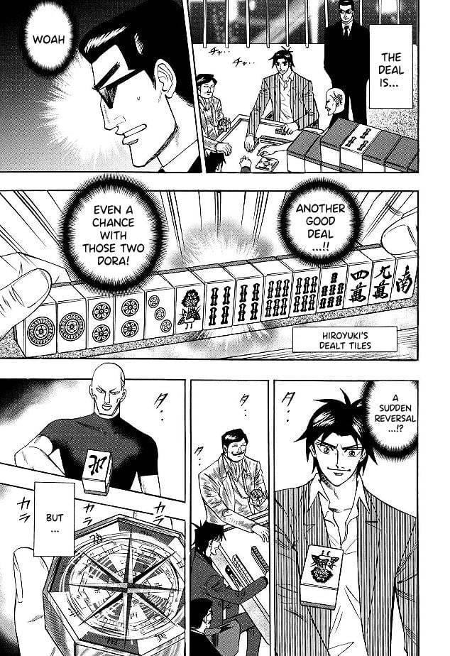 Page 8 of Chapter 76