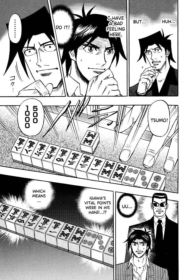 Page 14 of Chapter 76