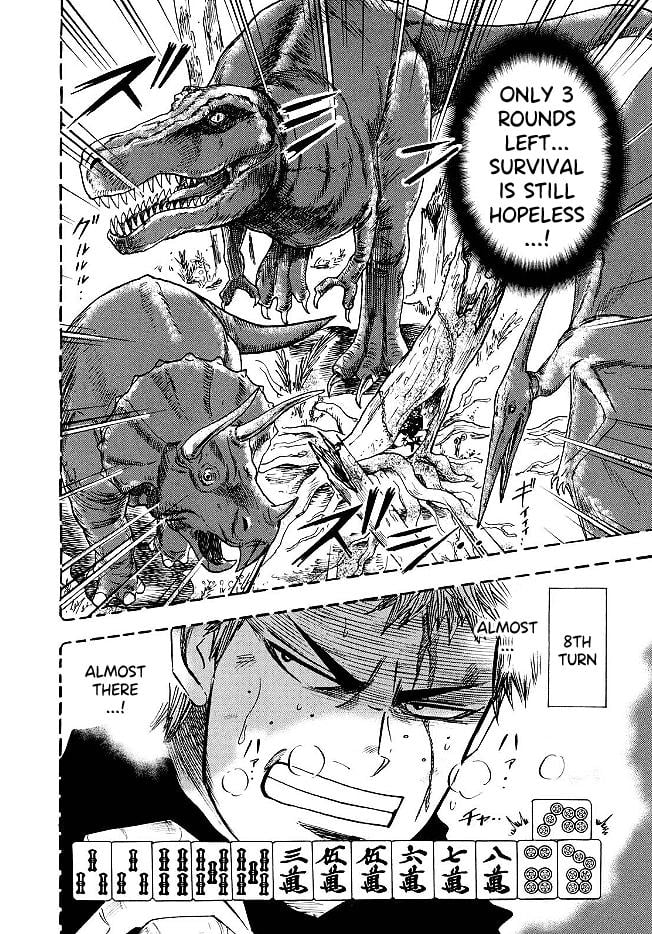 Page 8 of Chapter 77
