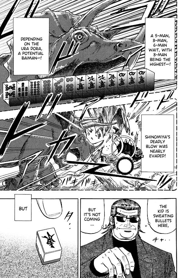 Page 13 of Chapter 77