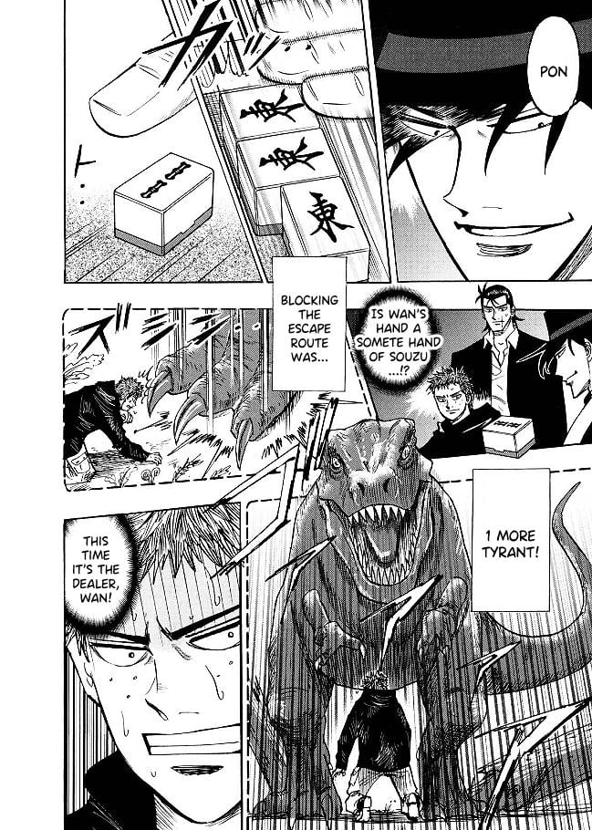 Page 14 of Chapter 77
