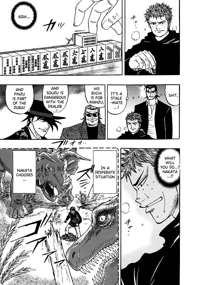 Page 15 of Chapter 77