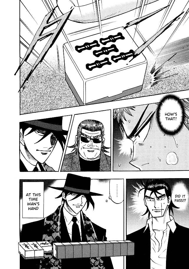 Page 16 of Chapter 77
