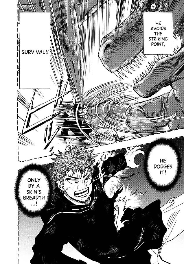 Page 18 of Chapter 77