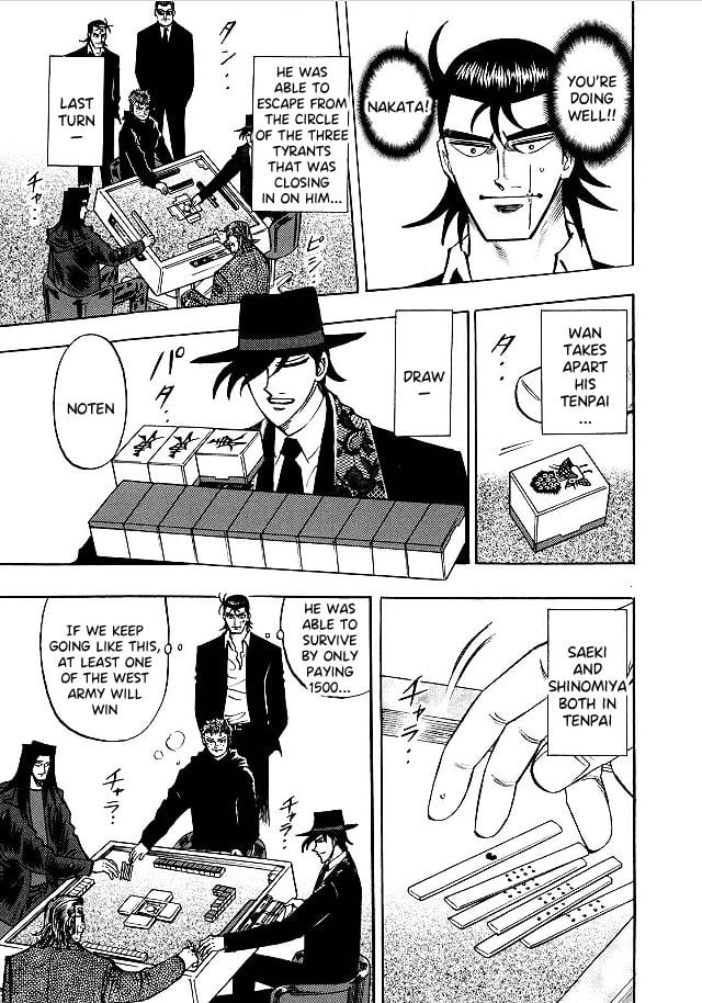 Page 19 of Chapter 77