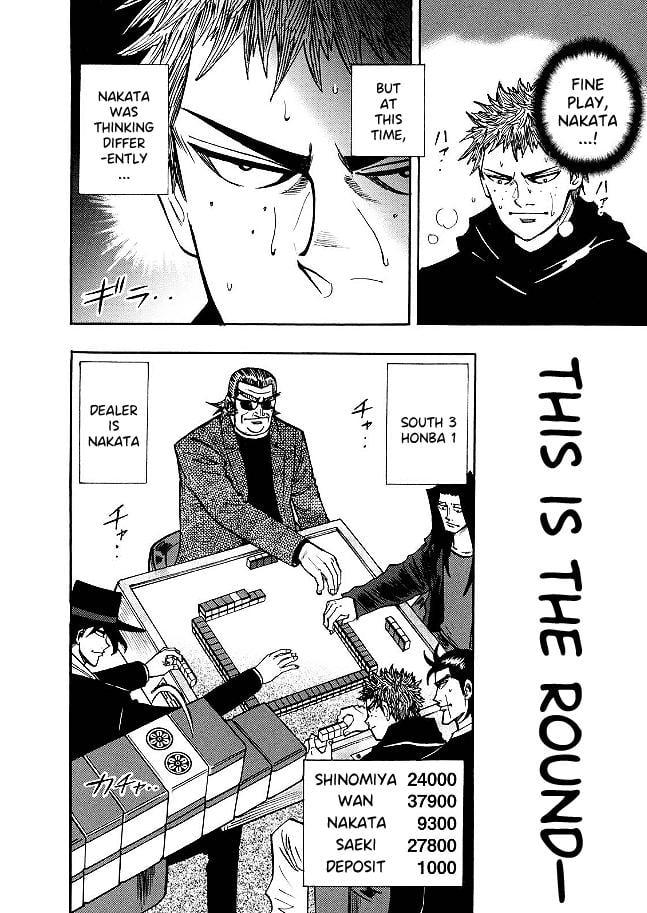 Page 20 of Chapter 77