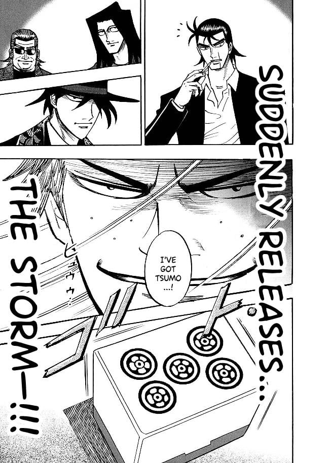 Page 23 of Chapter 77