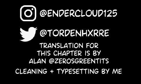 Page 26 of Chapter 77