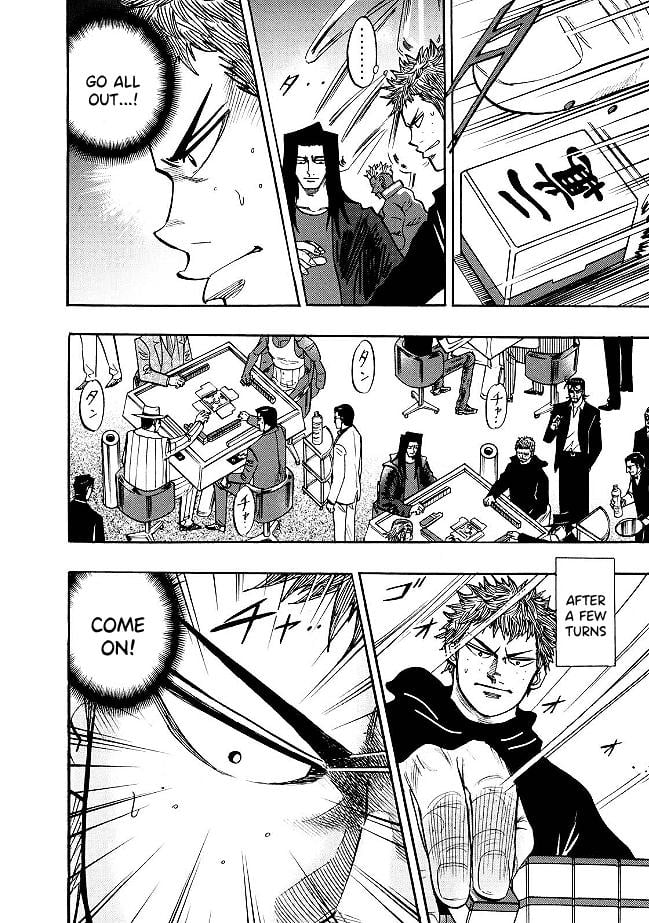 Page 11 of Chapter 78