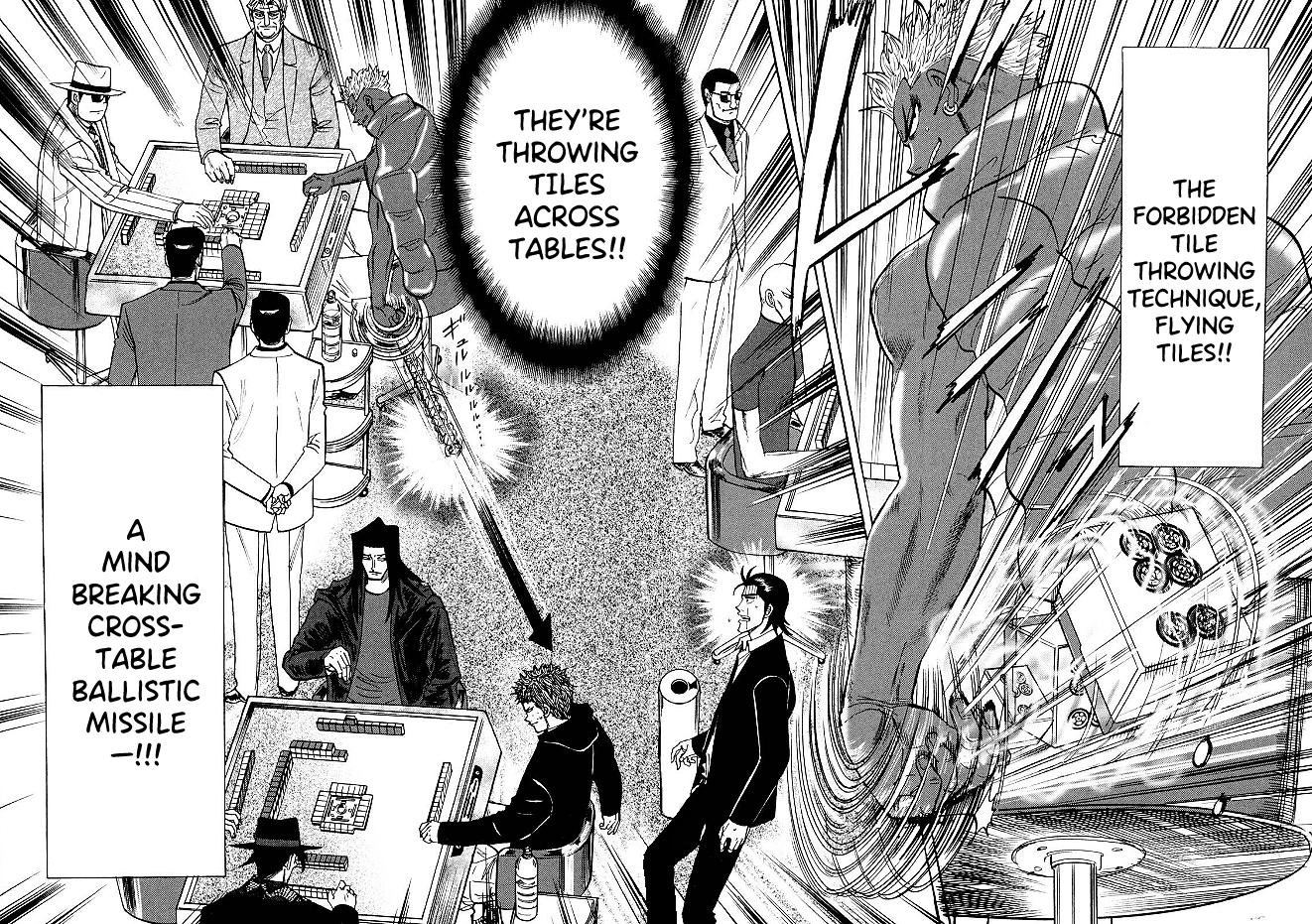 Page 17 of Chapter 78