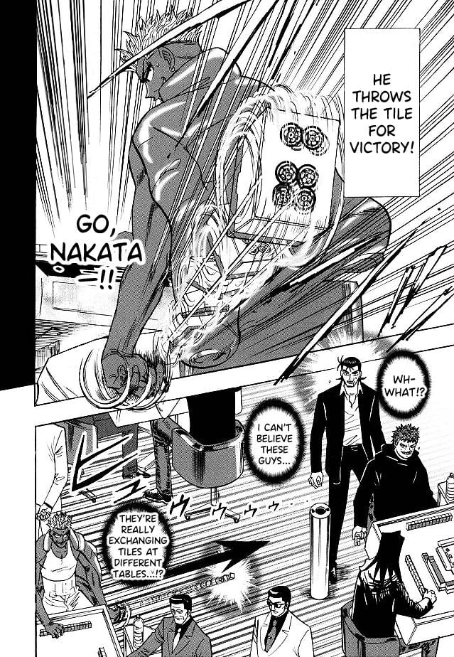 Page 9 of Chapter 79