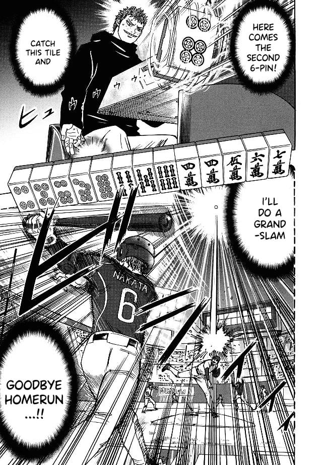 Page 10 of Chapter 79