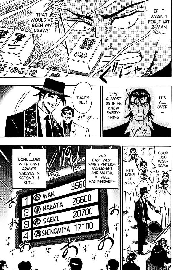 Page 21 of Chapter 79