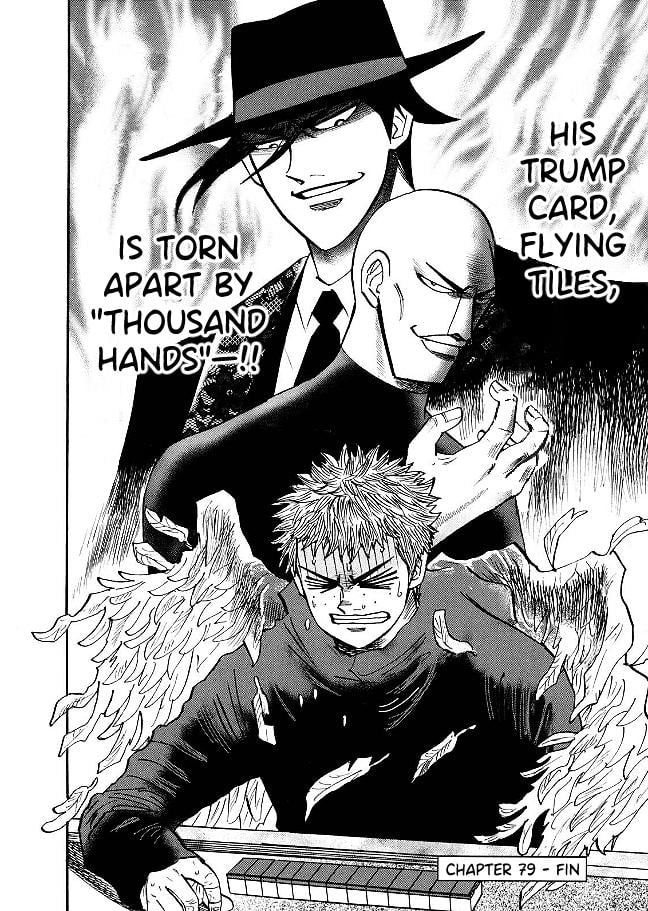 Page 22 of Chapter 79