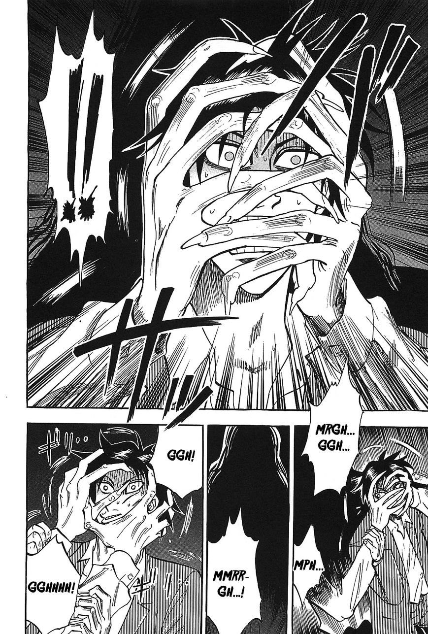 Page 10 of Chapter 8