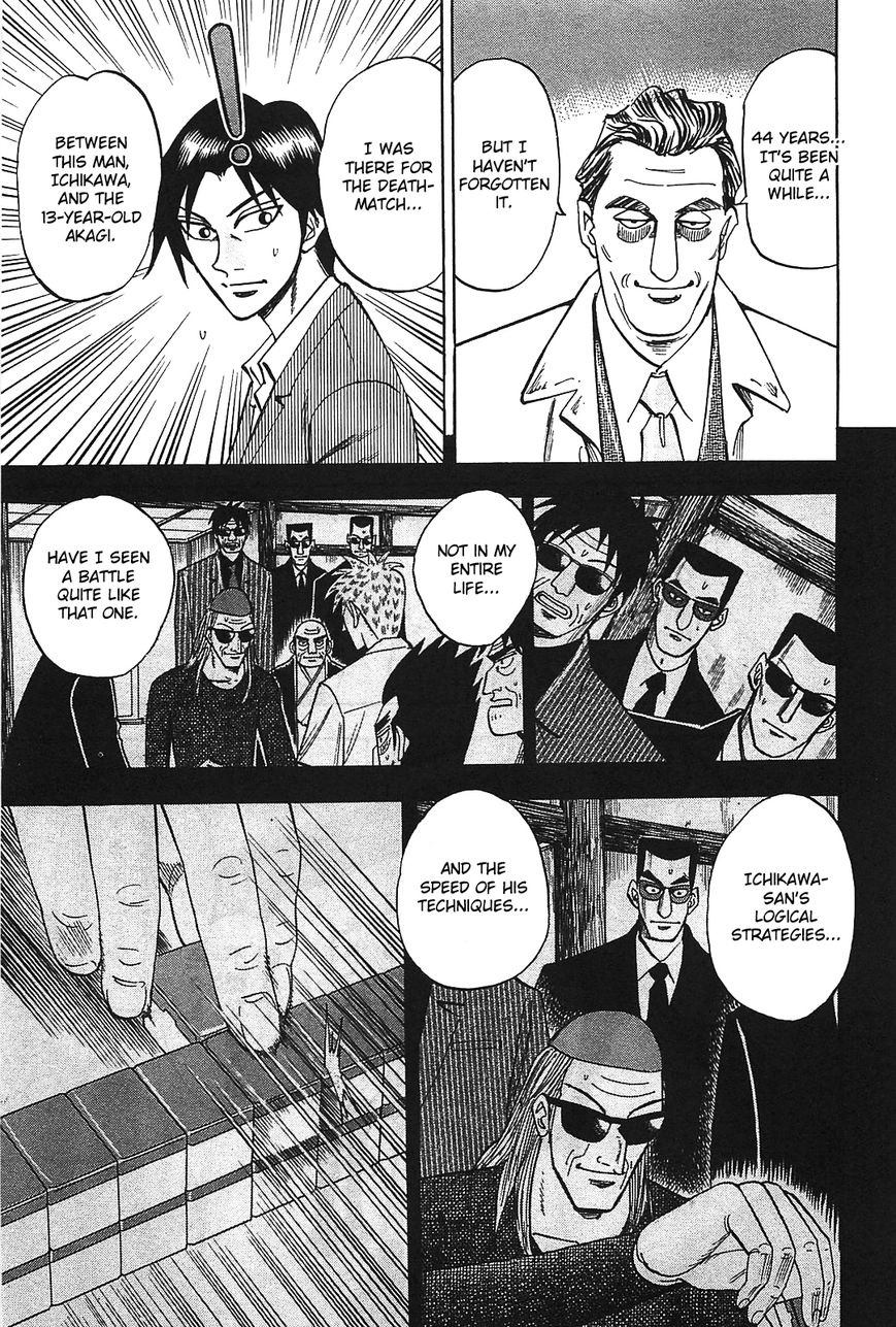 Page 15 of Chapter 8