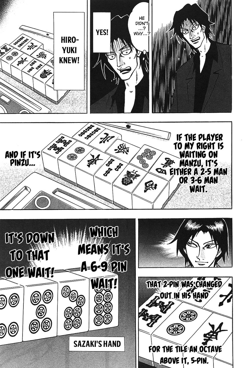 Page 27 of Chapter 8