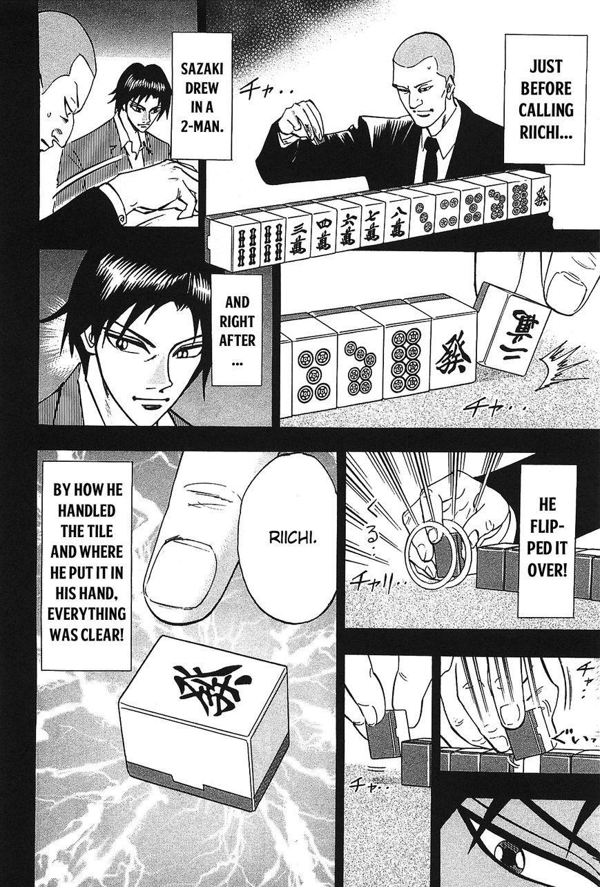 Page 28 of Chapter 8