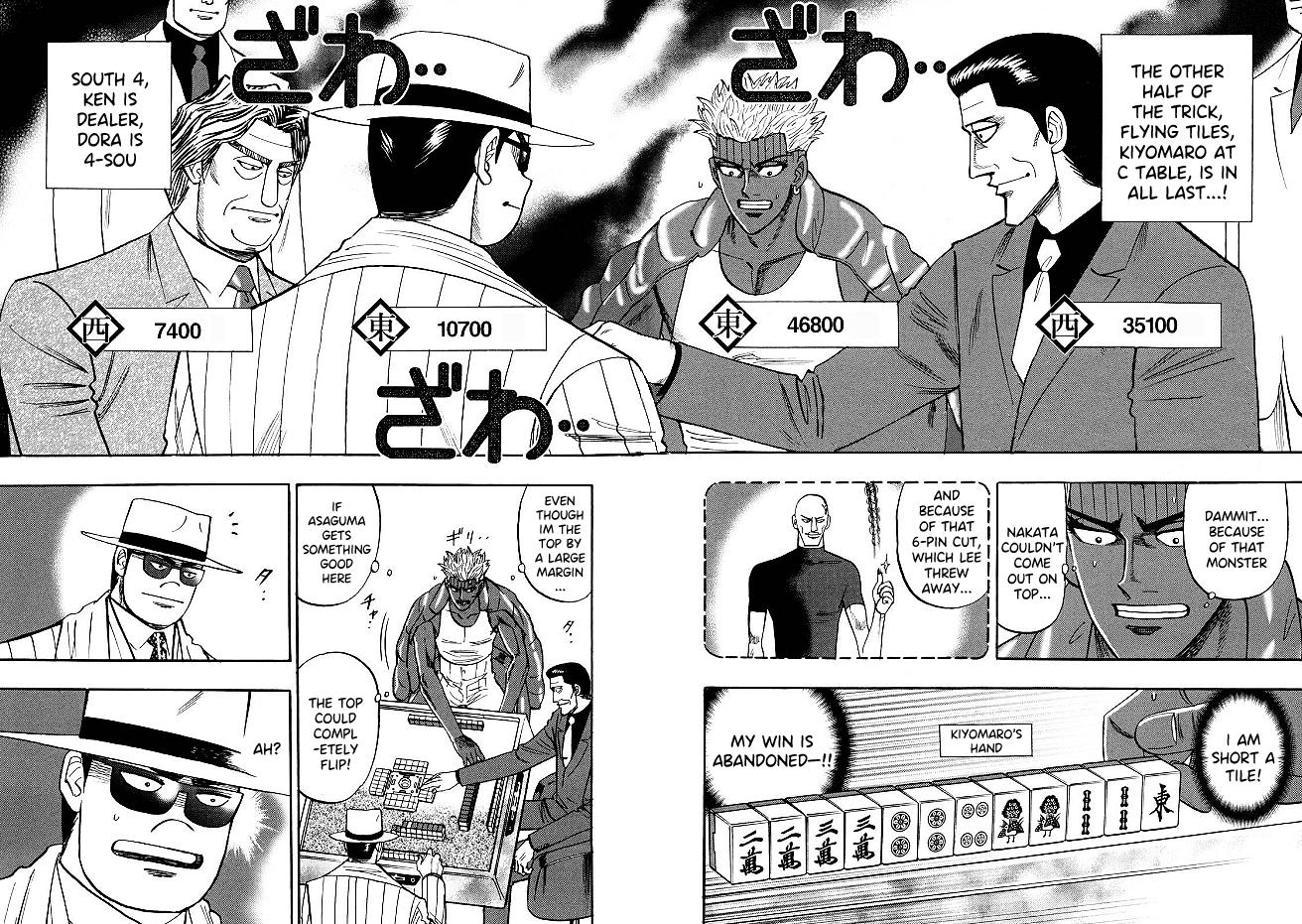 Page 2 of Chapter 80
