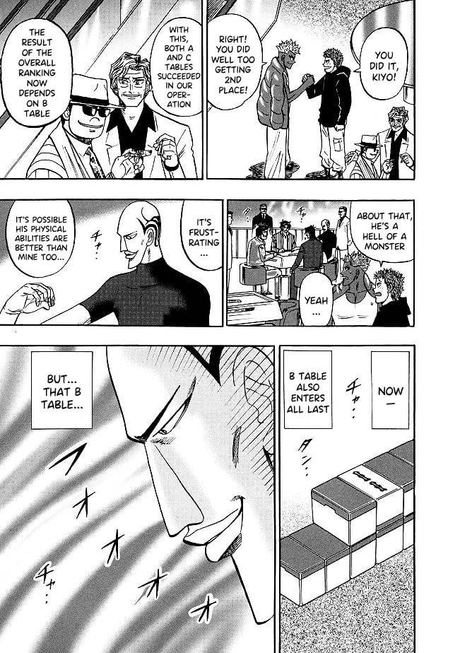 Page 12 of Chapter 80