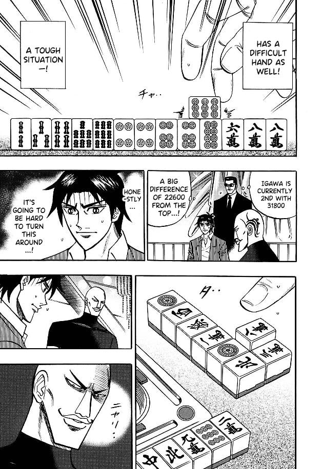 Page 15 of Chapter 80