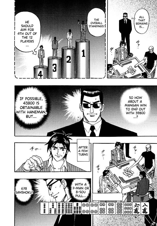 Page 16 of Chapter 80