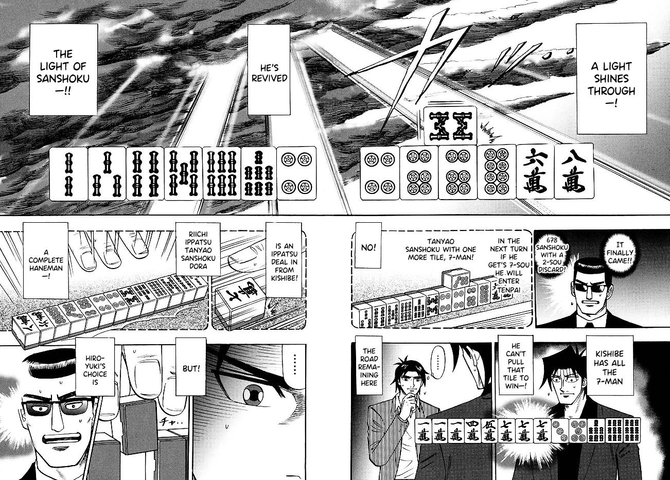 Page 20 of Chapter 80