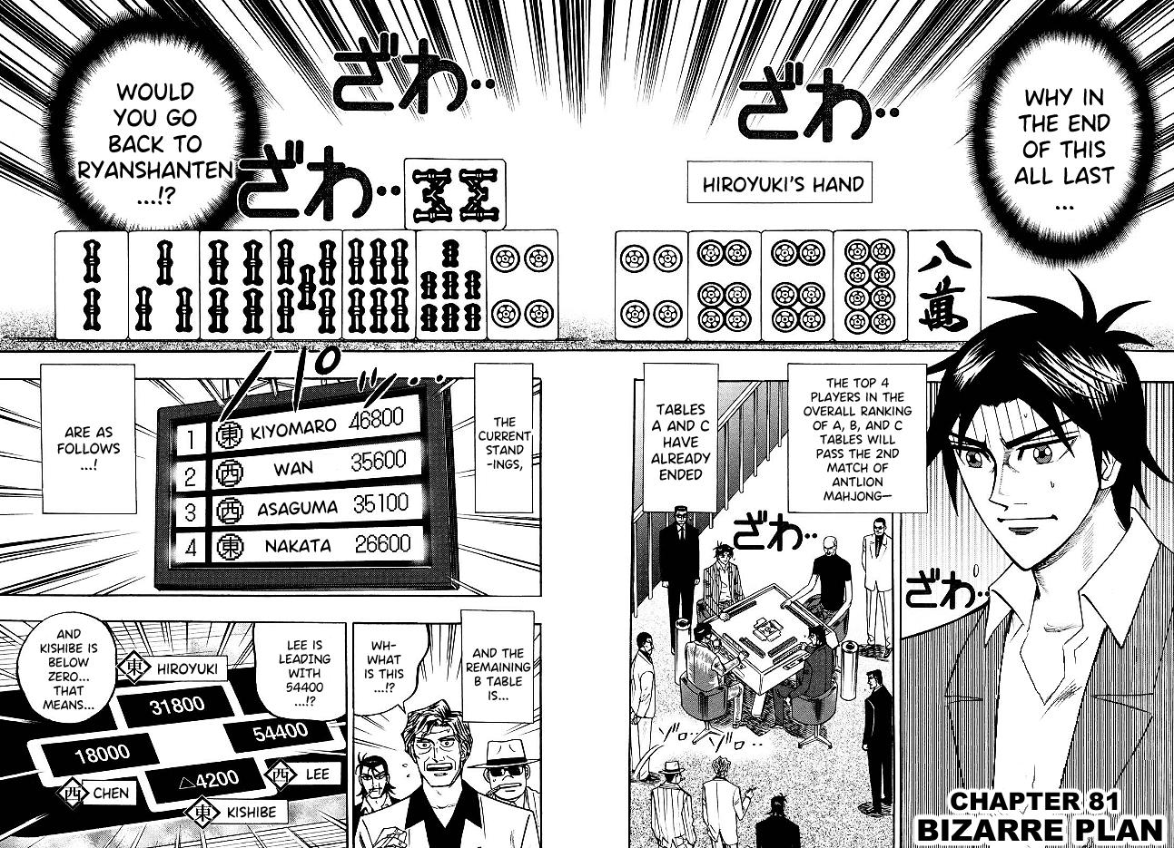 Page 2 of Chapter 81