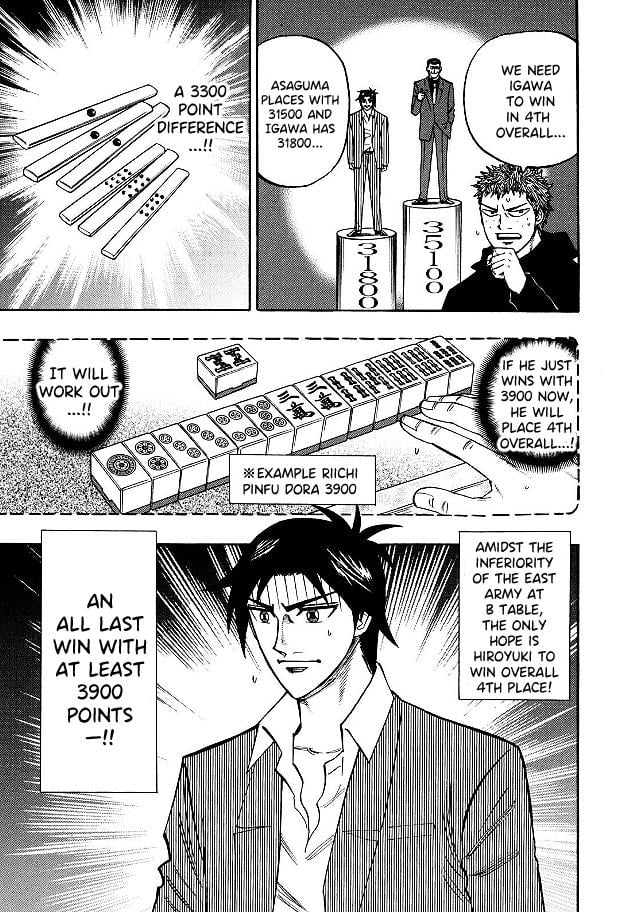 Page 4 of Chapter 81