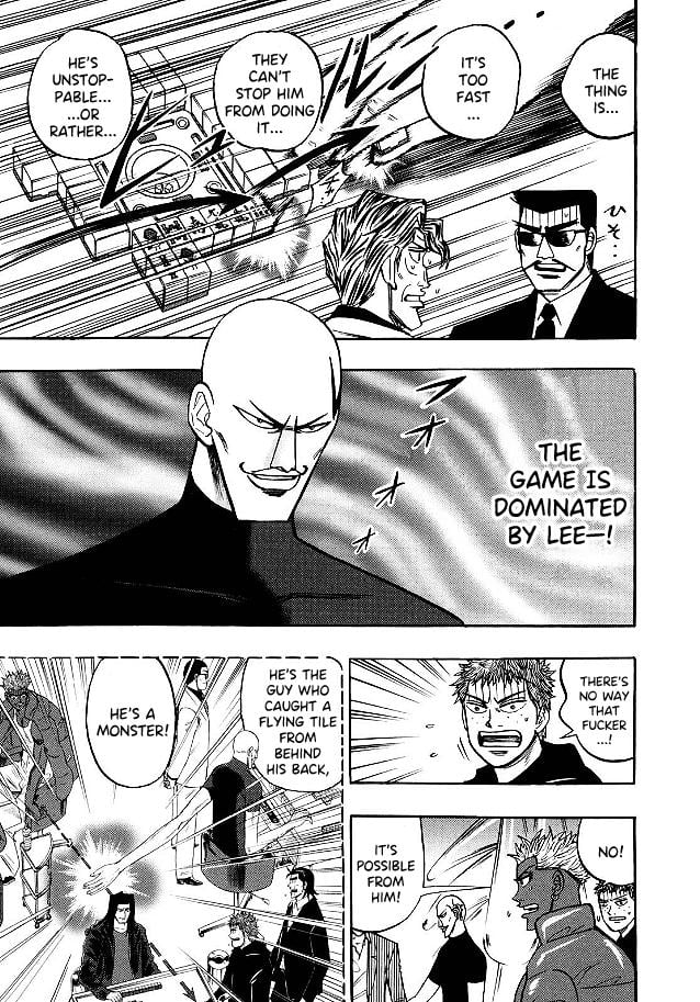Page 6 of Chapter 81
