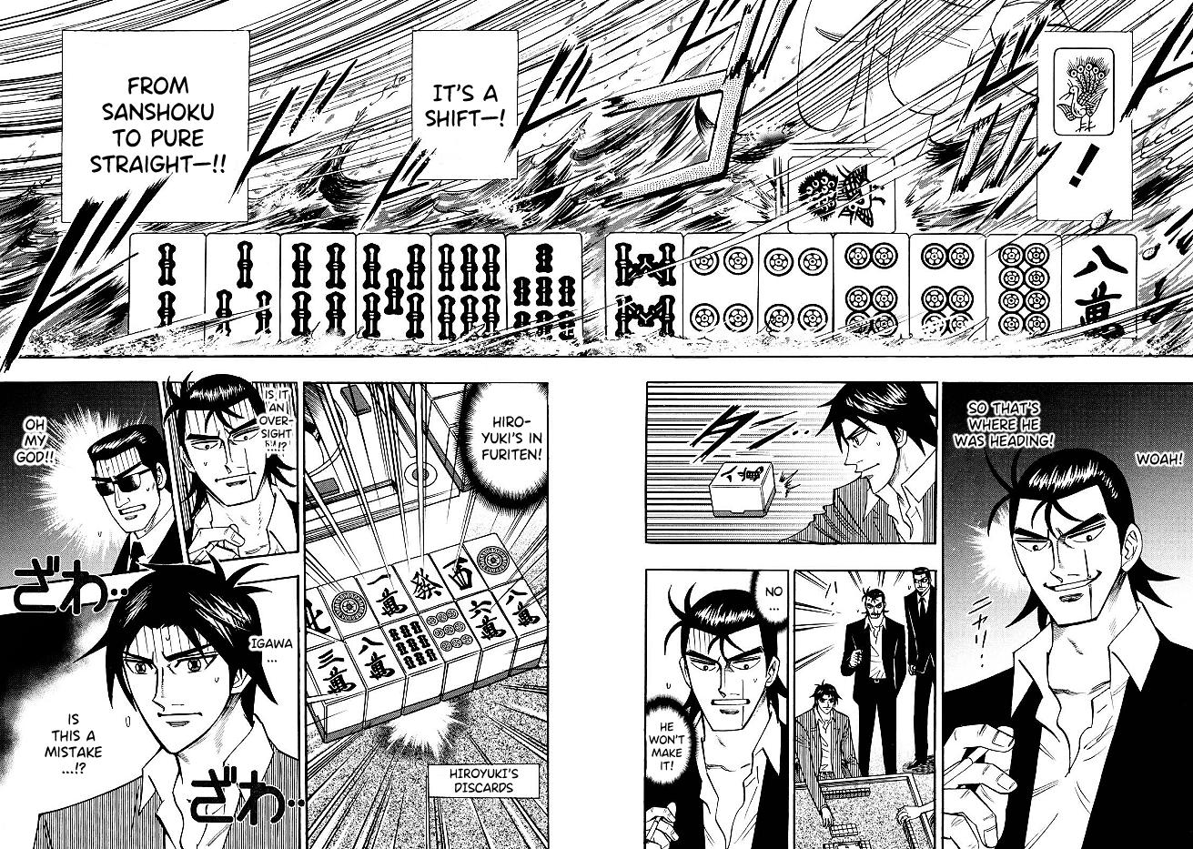 Page 9 of Chapter 81