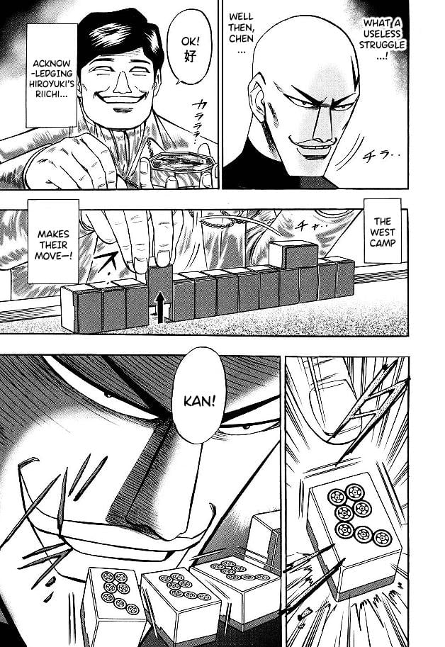 Page 14 of Chapter 81