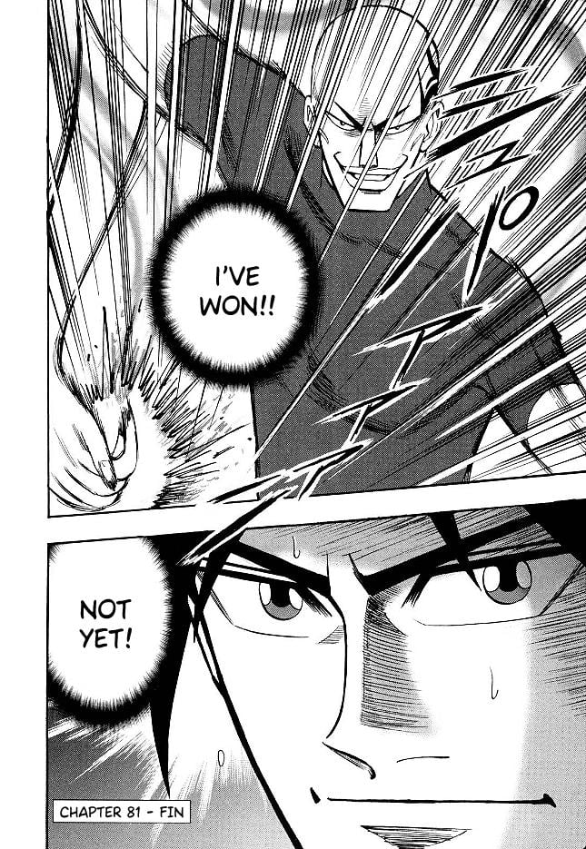 Page 18 of Chapter 81