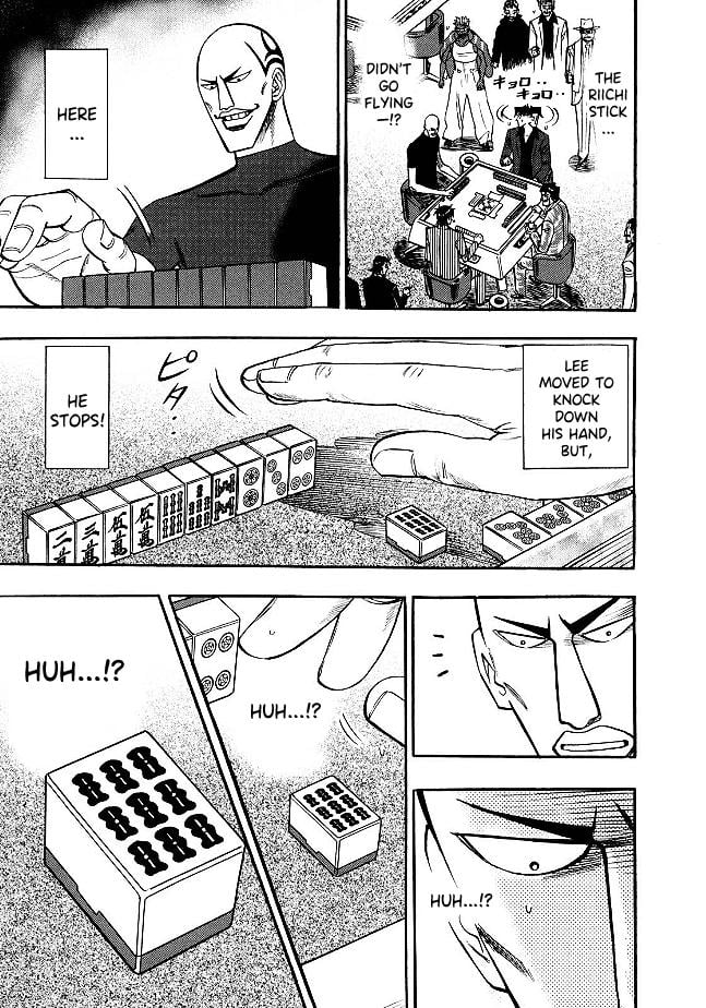 Page 4 of Chapter 82