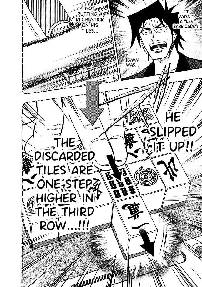 Page 8 of Chapter 82