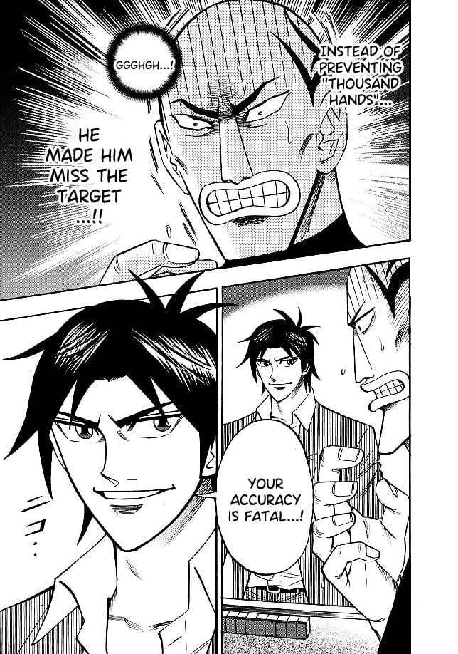 Page 9 of Chapter 82