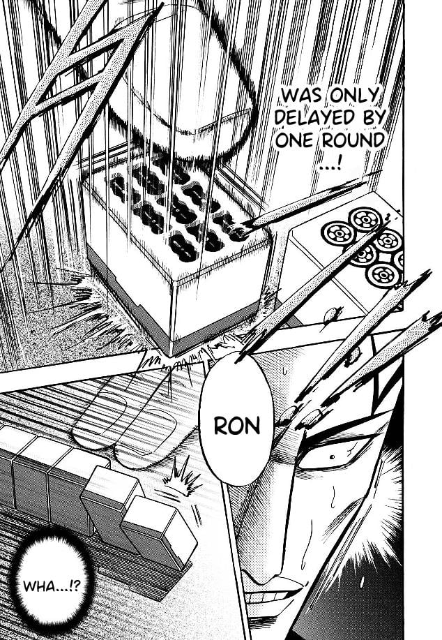 Page 14 of Chapter 82