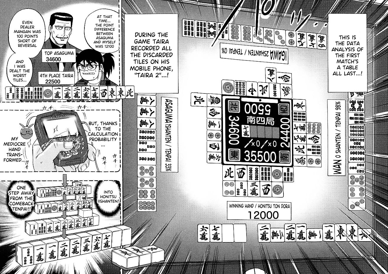 Page 2 of Chapter 83