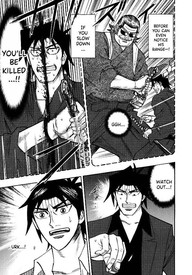 Page 10 of Chapter 84