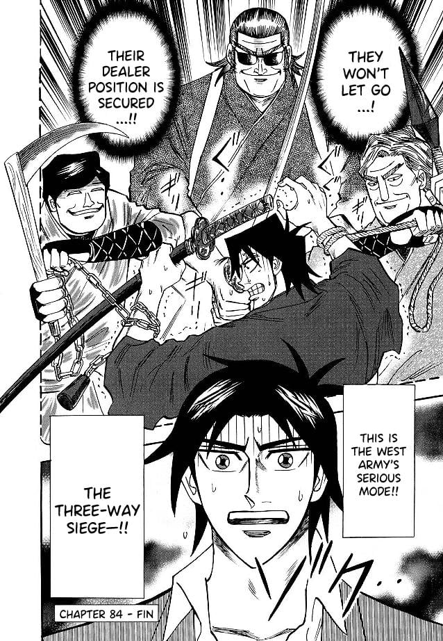 Page 19 of Chapter 84