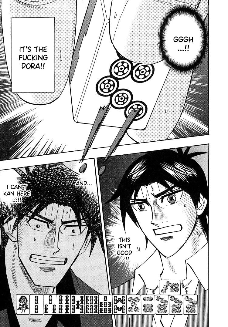 Page 10 of Chapter 86