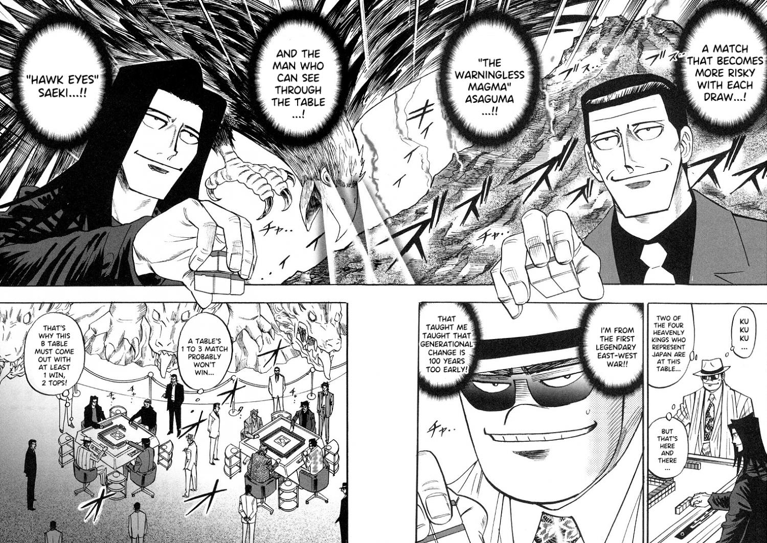 Page 18 of Chapter 86