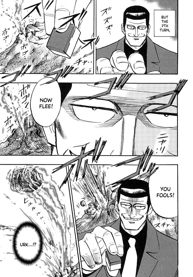Page 22 of Chapter 86