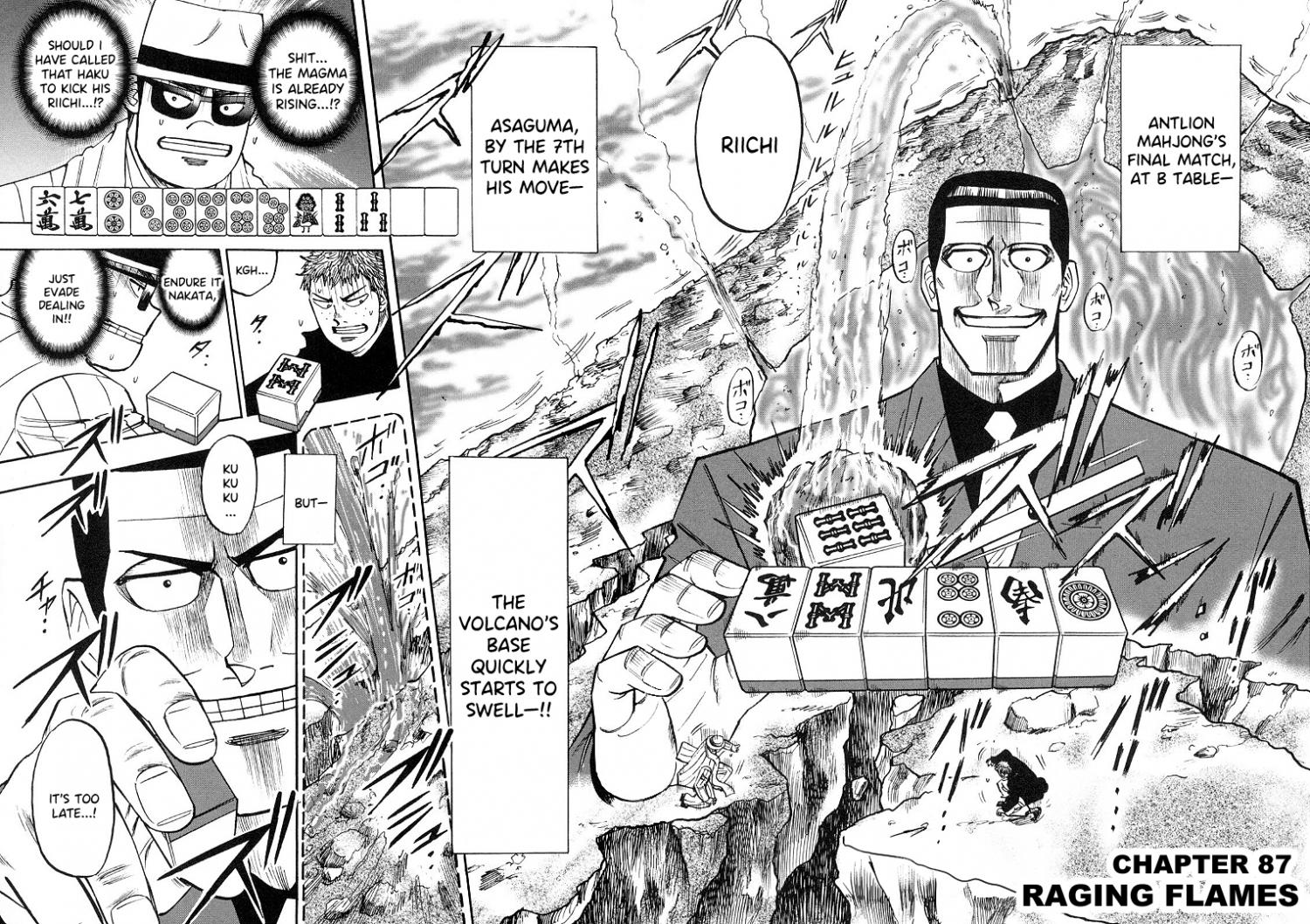 Page 2 of Chapter 87