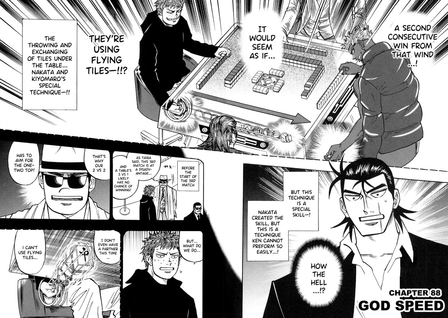 Page 2 of Chapter 88
