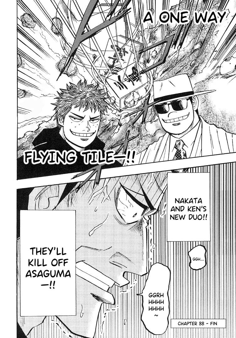 Page 20 of Chapter 88