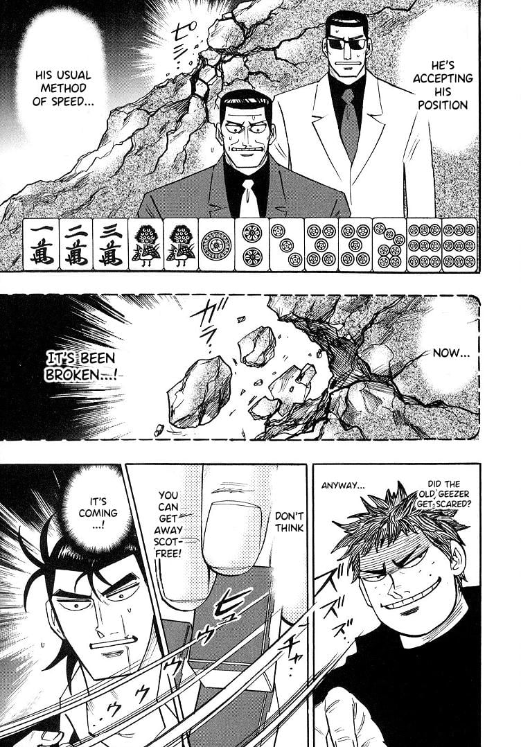 Page 7 of Chapter 89